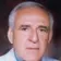دکتر تقی نجابت موسوی