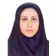 دکتر یاسمین نصرت