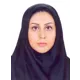 دکتر یاسمین نصرت