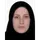 دکتر نیره شفیعی