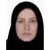 دکتر نیره شفیعی