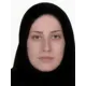 دکتر نیره شفیعی