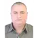 دکتر شایان غلامی علی کردی
