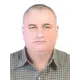 دکتر شایان غلامی علی کردی