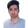 دکتر علی نورائی سفیددشتی