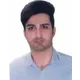 دکتر علی نورائی سفیددشتی