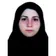 دکتر زهرا پورسینا