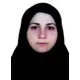 دکتر زهرا پورسینا