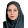 دکتر مرجان پروین