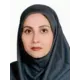 دکتر مرجان پروین