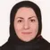 دکتر هاله حبیبی