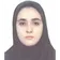 دکتر گلنوش استواری