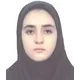 دکتر گلنوش استواری