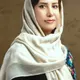دکتر الهام نیک فرجام