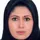 دکتر شکوفه شهلائی