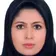 دکتر شکوفه شهلائی