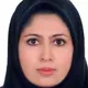 دکتر شکوفه شهلائی