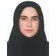 دکتر عارفه زحمت کش