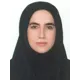 دکتر عارفه زحمت کش