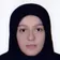 فاطمه چاوشان