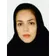دکتر شیما استبرق