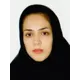 دکتر شیما استبرق