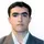 دکتر محمدنسیم کریمی