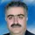 میرحبیب احمدی عالی نسب