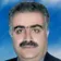 میرحبیب احمدی عالی نسب