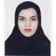 دکتر زهرا کریمی گوغری