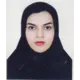 دکتر زهرا کریمی گوغری