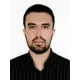دکتر مسعود خانی خلیل الهی