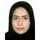 دکتر صدیقه سنان زاده