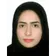 دکتر صدیقه سنان زاده