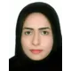 دکتر صدیقه سنان زاده
