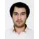 دکتر مهران انجم روز