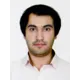 دکتر مهران انجم روز