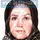 دکتر هنگامه سراوانی