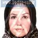 دکتر هنگامه سراوانی