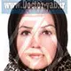 دکتر هنگامه سراوانی