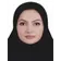 دکتر الهام شجره