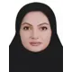 دکتر الهام شجره