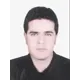 دکتر صادق نوروزی نسب