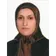 دکتر لادن سادات سلامتی شاهمرادی زواره