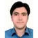 دکتر عطا عباسی اسلاملو