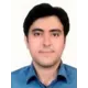 دکتر عطا عباسی اسلاملو