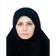 دکتر المیرا رسام
