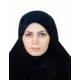 دکتر المیرا رسام