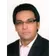 دکتر محمدنوید نسائی