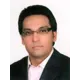 دکتر محمدنوید نسائی